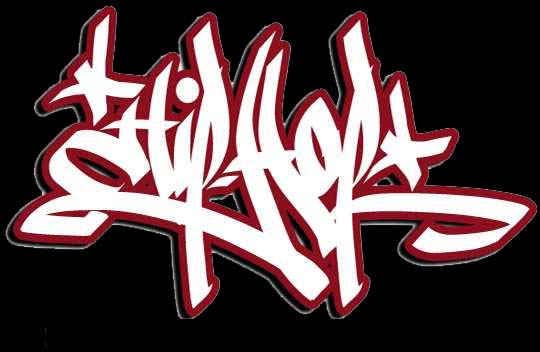 hiphopgraffiti